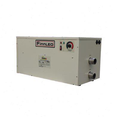 恒温器/泳池恒温器/泳池加热设备/按摩池恒温器 60KW加热器