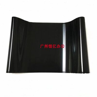 适用施乐DCC6550 6500 7550 7600 5065 700 7780 560 7500 转印带