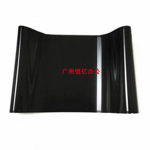 适用施乐DCC6550 6500 7550 7600 5065 700 7780 560 7500 转印带