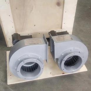 船用风机CWL船用小型离心通风机单相220V船用防爆变频排风抽风机