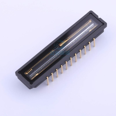 TCD1304DG 东芝原装正品  东芝CCD图像传感器全系列相机红外