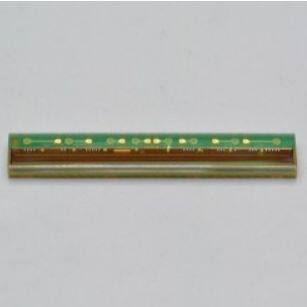 S13434-2496 滨松光子/滨松 CMOS线阵图像传感器 S13434-2496