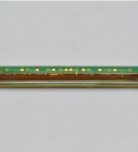 S13434-2496 滨松光子/滨松 CMOS线阵图像传感器 S13434-2496