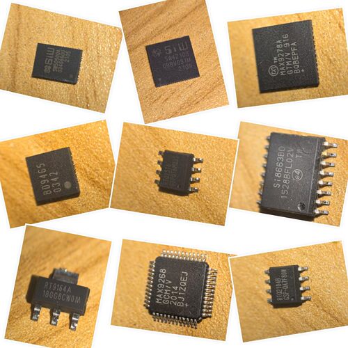 ADA4610-2ARZ 精密放大芯片 封装SOIC-8 提供BOM配单 原装正品