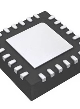 CY7C65621-56LTXC CY7C65621-56LTXCT 全新进口 正品现货