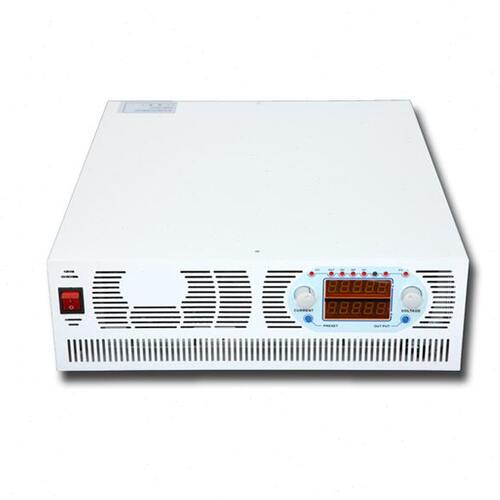 直流稳压电源JLT-30100 30V100A直流电源0-30V 0-100A