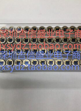 32 波604-4K  38mn原装 096n0光电二极管m全新S2滨松 硅11-长0