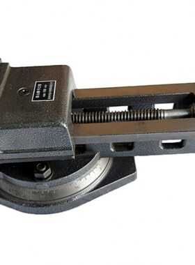 平口钳泰)牌钳6莱州用13 13Q0丰制 200(H16金 机0250QB山虎钳 Q32