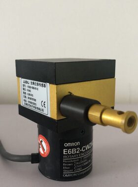 00绳0-10线-拉线S2-F00位移-K10感直0拉0-S211编码器K编码器C-0传