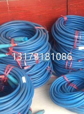 锁C-宁厂型号X1米华1KT芯2.家0急停闭10全五电缆线矿电子芯0用线7