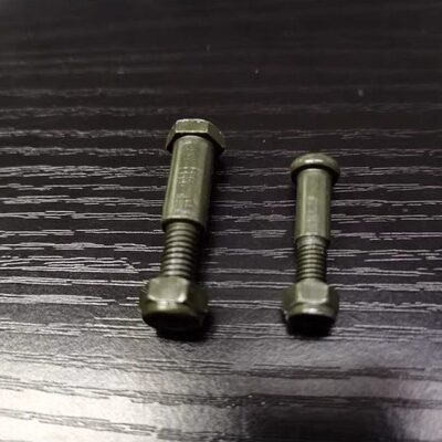 li  ap离合手柄G刹车la亚 C适用咖啡阿普利PRPR0rR15螺丝G150 250