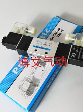 4v404J五j换-V3位电磁阀二200 V2420 10JJV向--86420阀120-15通