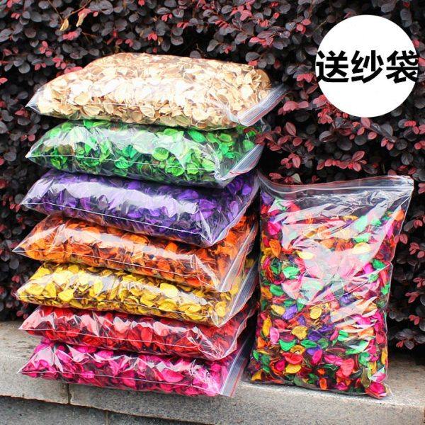 棉花壳干花香包衣柜除味香料香囊材料干花瓣汽车香薰防霉清新芳香,家居饰品,香薰蜡片,淘宝优惠券,粉丝福利购,淘宝优惠卷