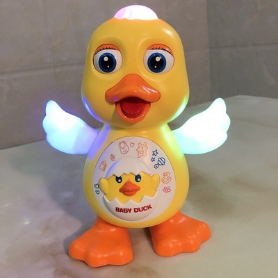 儿童早教益智力动脑玩具宝宝1-2一至二3到6岁半4男孩5小孩子7女孩