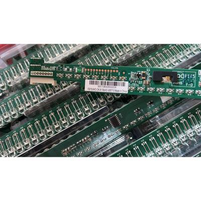 希沃S70EA S65EB F65EC S70EB F75EC F80EA F86EB教学机 触摸框