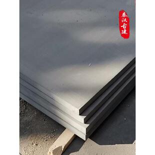 秦汉古建筑地板金砖中国风古建筑青砖方砖烧制青砖户外彷古地砖防