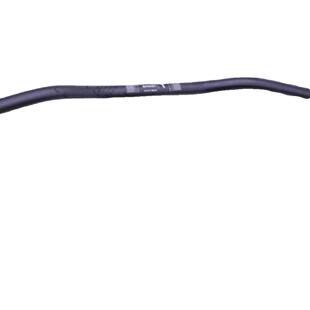 752S方向手把22m 龙头车把 适用于贝纳利黄龙600 300幼狮500改装