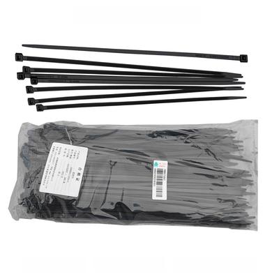 适用于重型汽车山德卡c7h7豪豪T7H浩翰扣扎带黑色尼龙带原装配件