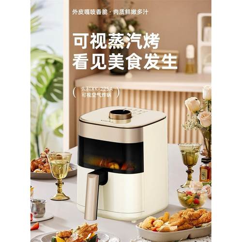 公司年会活动礼品，Logo定制，客户及员工高端彩票礼品，实用小家