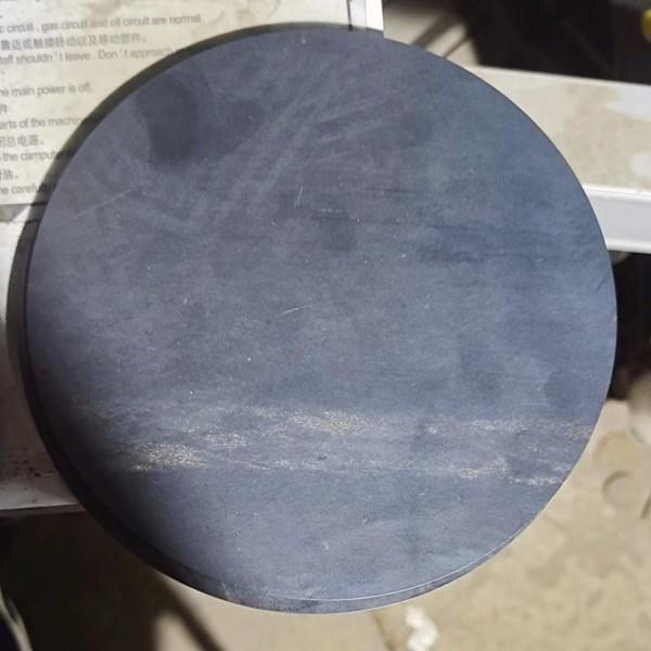 3.75m加大加厚圆形铁板铁片3.75mm(不退不换不开)加厚铁板加大