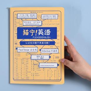 采购产品小学生奖励礼品，实用文具奖品，盲盒，初中全班开课礼品