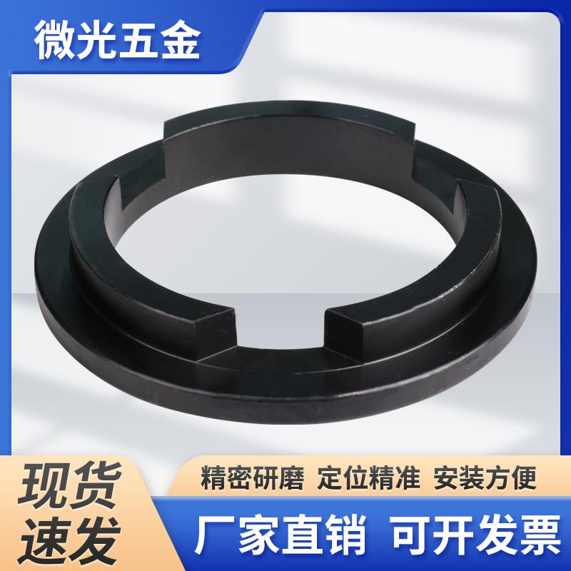 k11镗爪器三爪卡盘爪修覆神器卡盘喇叭口修正器修爪器200 250 320