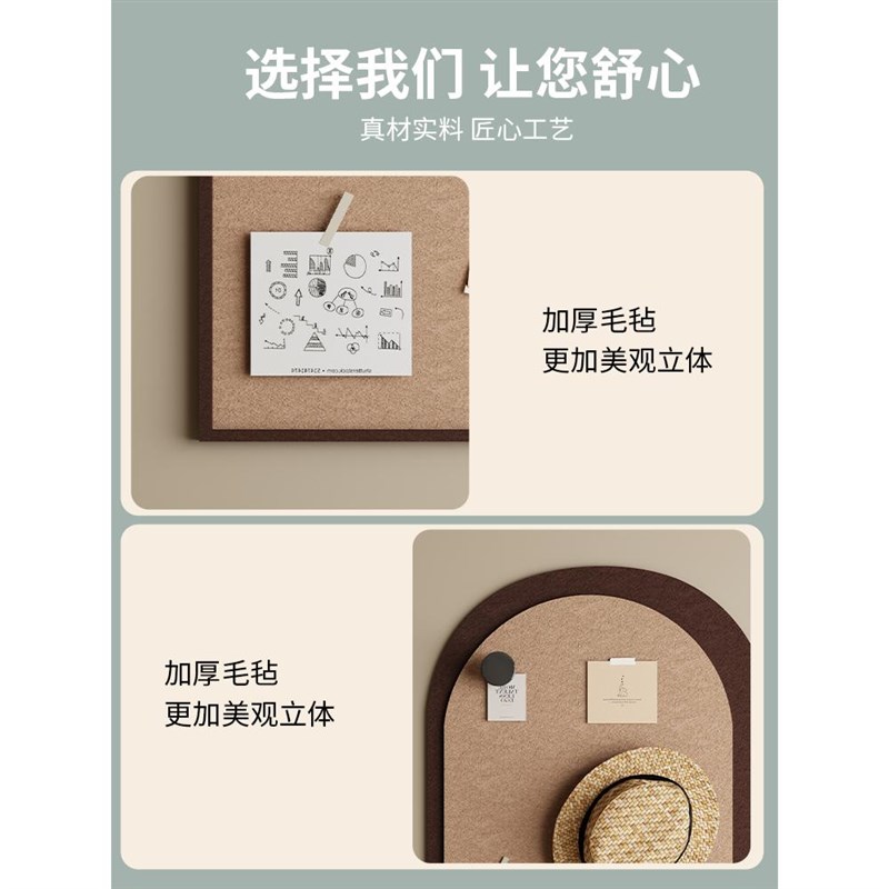 电表箱装饰画免打孔现代遮挡箱客厅关电表盒配电箱电闸挂画