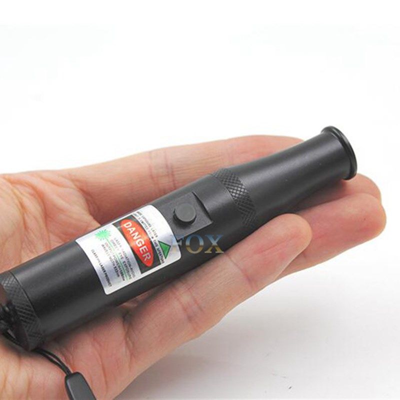 FO短款红绿色激光手电红外线灯沙盘教鞭指挥售楼教练建筑指示笔,文具电教/文化用品/商务用品,教鞭/手指棒,淘宝优惠券,粉丝福利购,淘宝优惠卷