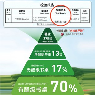 儿童学习桌小学生家用学生课桌椅写字作业书桌装升降桌子
