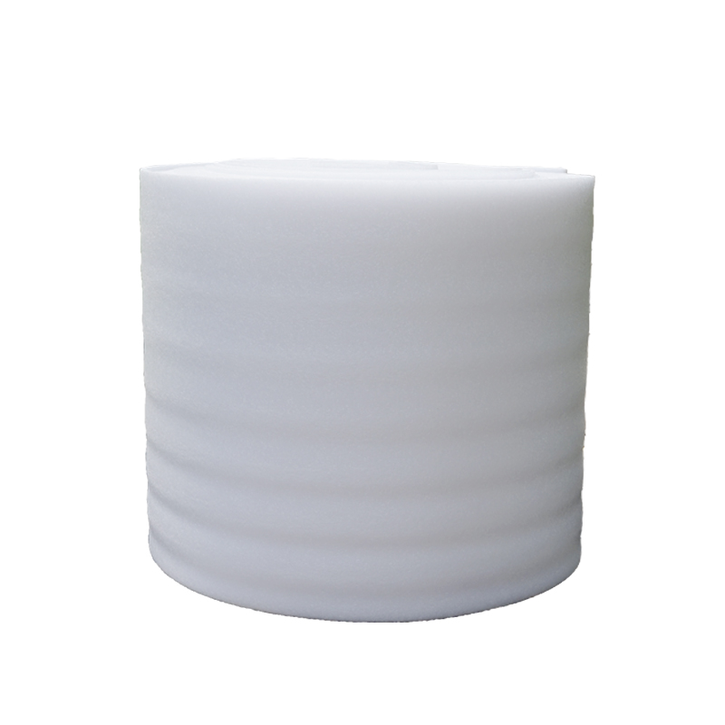 打包材料epa泡棉珍珠棉搬家打包膜搬家家具打包保护材料保温棉