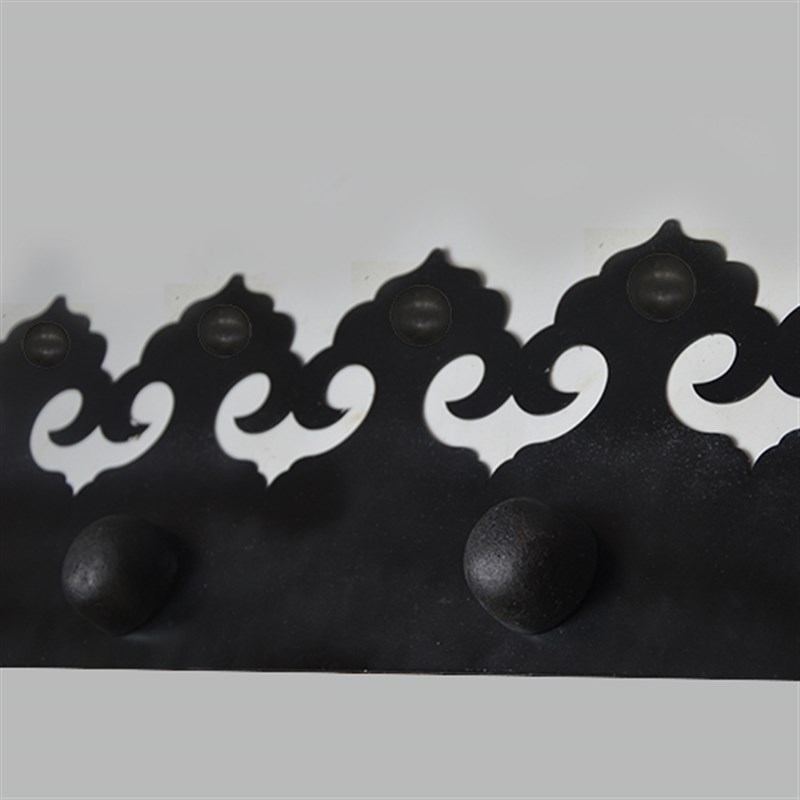 中式仿古大门铜条包角包边条门条铜片木门装饰铜配件铁条花边压条