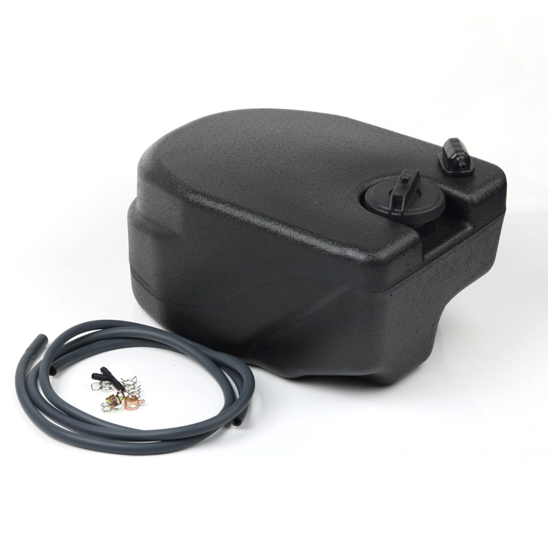 山叶 巧格改装加大副油箱福禧 福喜 福逸加大续航油箱,摩托车/装备/配件,油箱/油箱盖,淘宝优惠券,粉丝福利购,淘宝优惠卷