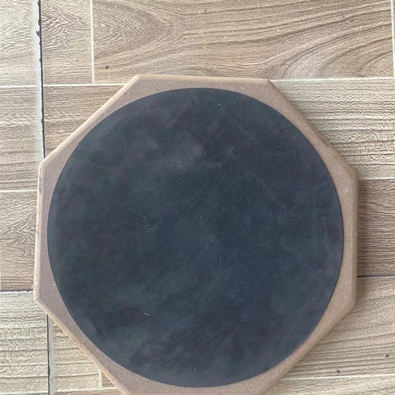 哑鼓垫练习哑鼓静音哑鼓垫