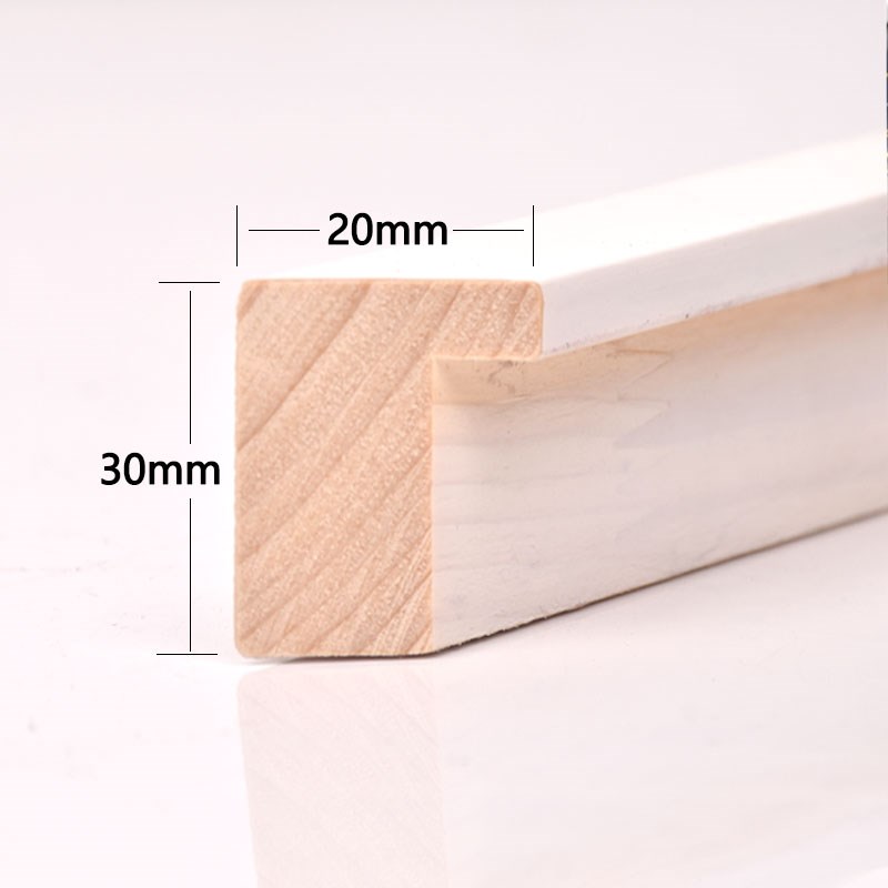 蒙娜丽莎实木拼图相框画框冬灯邻里之秋1000片0片DIY框架