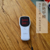 老榆木长条凳全实木方凳风化老木板长板凳旧木板