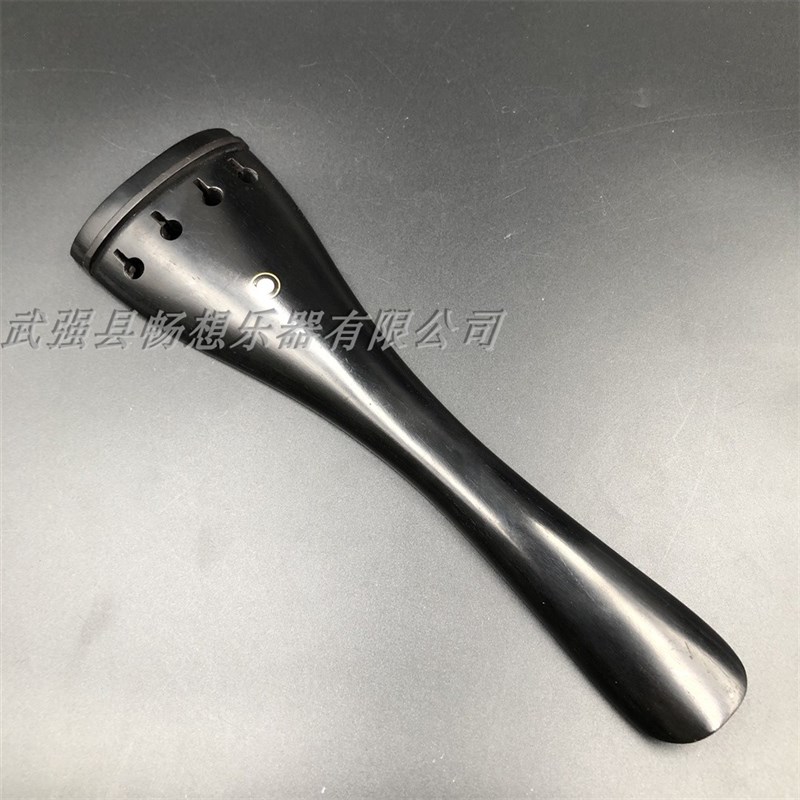 大提琴乌木拉弦板 大提琴 各型号齐全 各种大提琴齐全