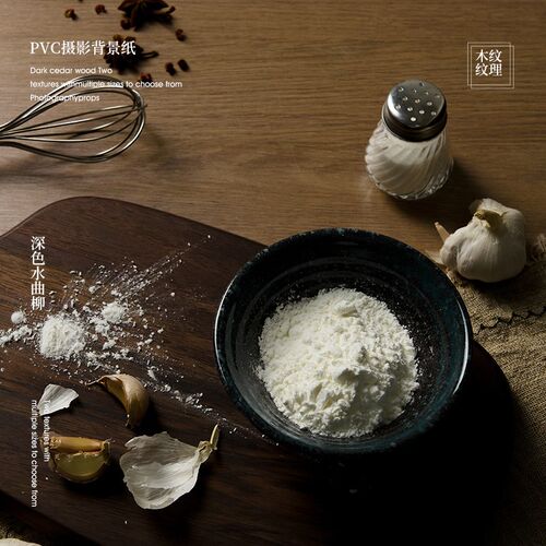 摄影背景纸仿木纹拍照背景布防水桌布美食复古级感拍照道具