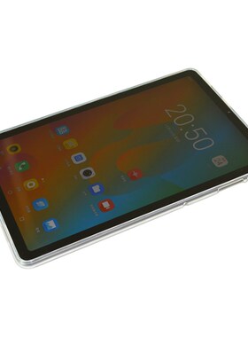 酷比魔方il保护.寸平板电脑ilH ilo硅胶壳