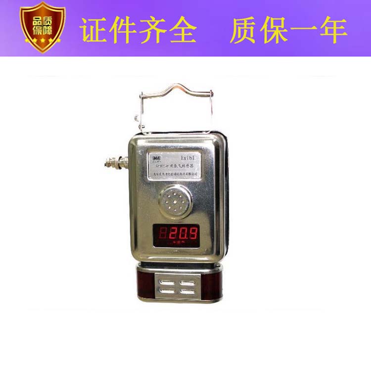 GKT5L开停传感器GTH1000一氧化碳GFW15风速GJC甲烷GYH氧气传感