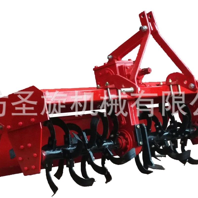 GQN 旋耕机 耕地机 整地机 农业机械设备 全国质保,农机/农具/农膜,耕种机械/微耕机/开沟机,淘宝优惠券,粉丝福利购,淘宝优惠卷