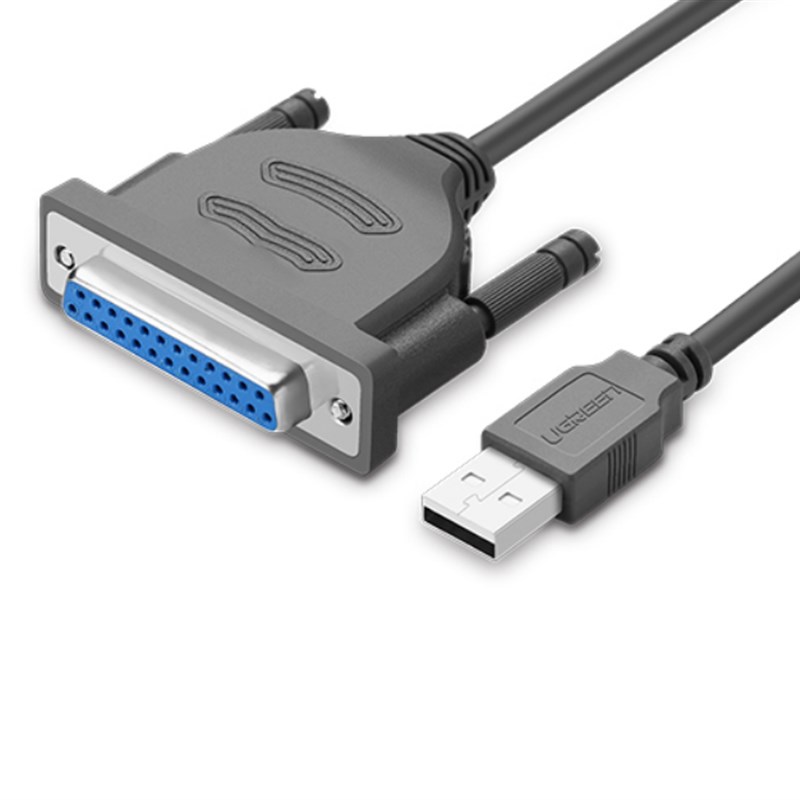 适用海泰克触摸屏PWS1711/PWS3261/PWS1760编程电缆 数据下载线