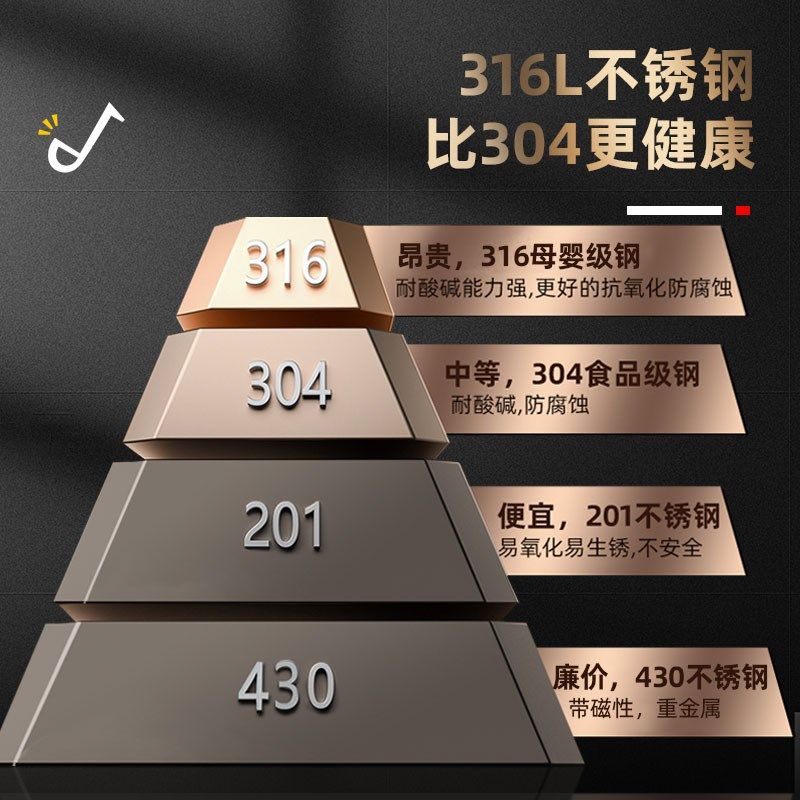 铿锵汤勺漏勺加厚汤匙家用盛喝汤勺火锅漏勺稀饭粥勺子,厨房/烹饪用具,汤勺,淘宝优惠券,粉丝福利购,淘宝优惠卷