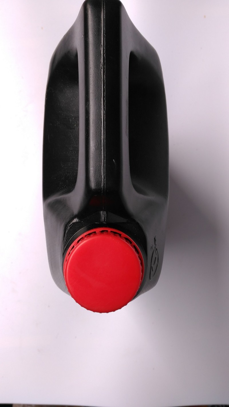 红木古典家具专用 高效全能家具油漆脱漆剂 .8公升/装