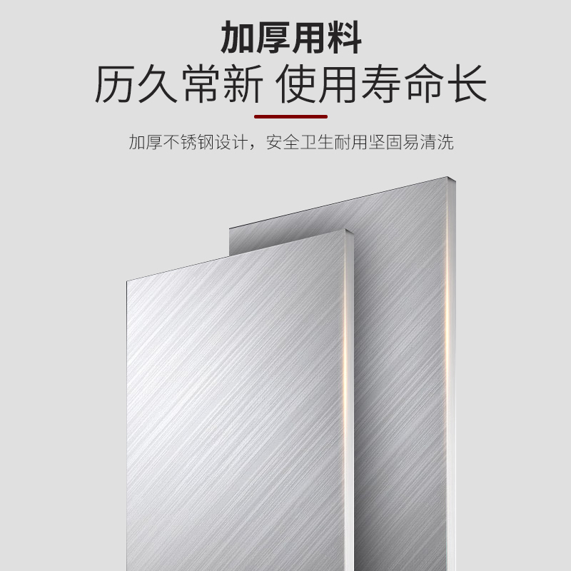 正腾节能快速蒸包子炉商用媒燃气天然液化电热多功智能蒸箱蒸汽机