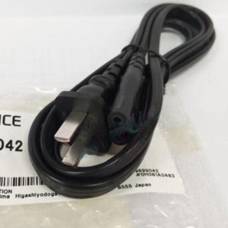 原装基恩士BT-A0GC+B5+AUC51+88567+99042/54/OCR1条码读取器