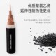 电缆铜J平方三相四线工程电力电线