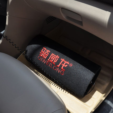 车载超重低音炮蓝牙音箱12v24v220v大货车挖机铲车工程车车用音响