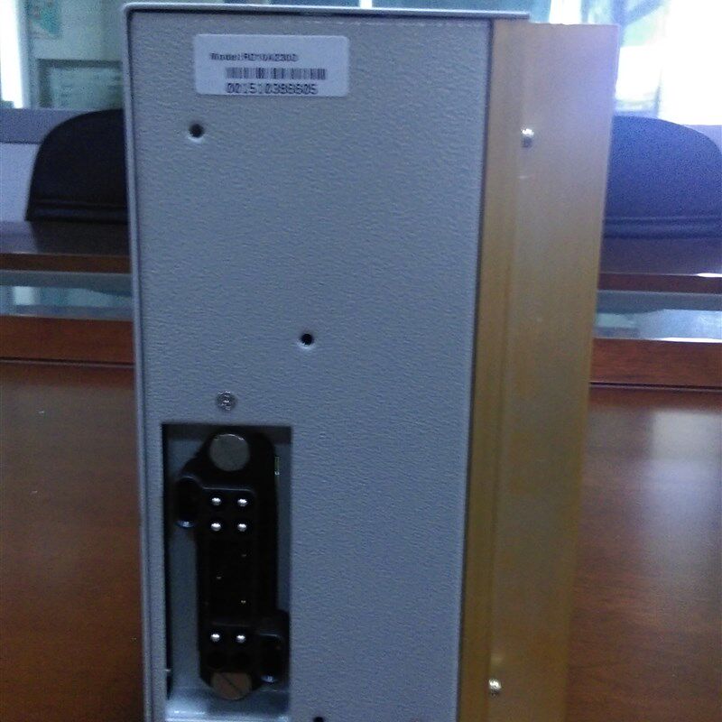 厂家销售FX22010-1 FX22005-1直流开关电源模块整流充电器