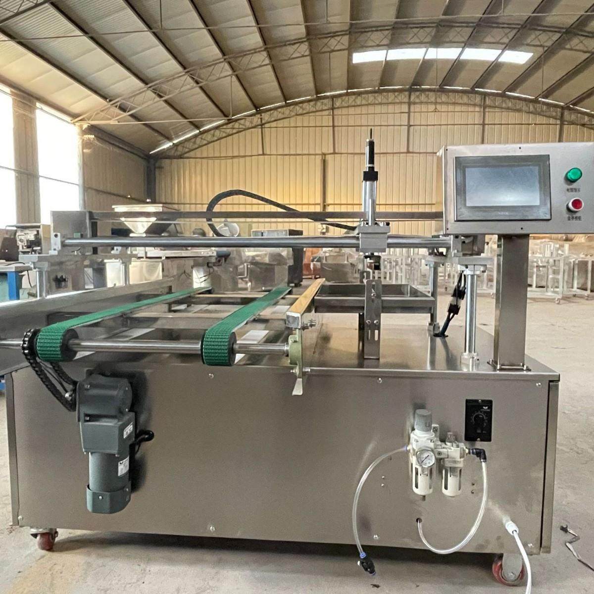 刷蛋液机刷蛋液撒料机各类蛋糕刷蛋液撒料喷油刷盘机,清洗/食品/商业设备,其他食品加工设备,淘宝优惠券,粉丝福利购,淘宝优惠卷