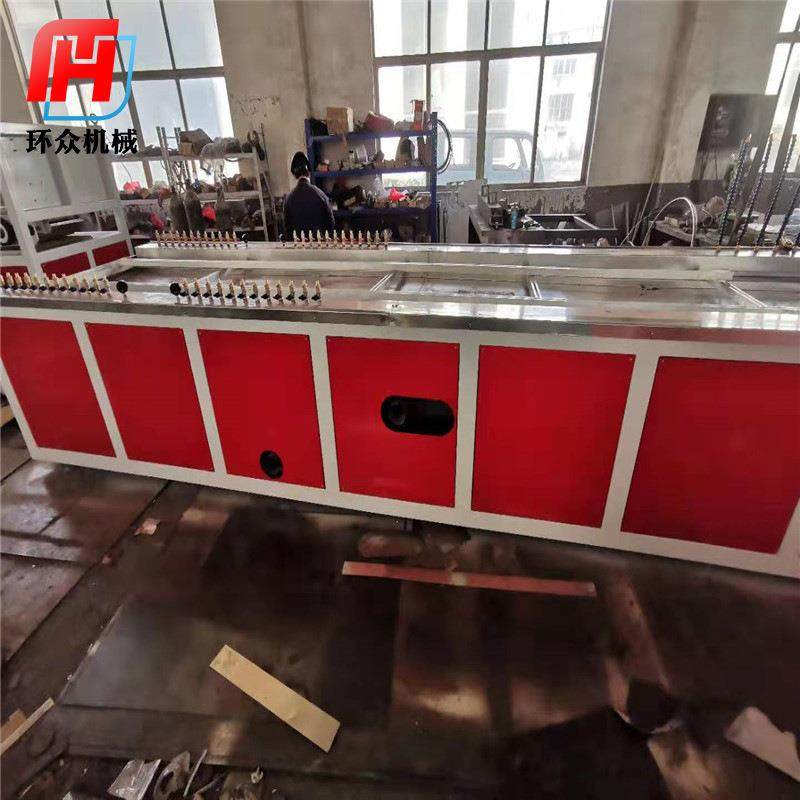 厂家供应pe护墙板塑料板材定型台600型真空板材定型台,机械设备,其他机械设备,淘宝优惠券,粉丝福利购,淘宝优惠卷